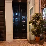 Appartement - Sao Lazaro Central Lisboa