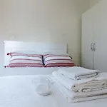 - Sao Lazaro Central Appartement Lisboa