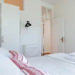 - Sao Lazaro Central Appartement *