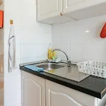 - Sao Lazaro Central Appartement Lisboa