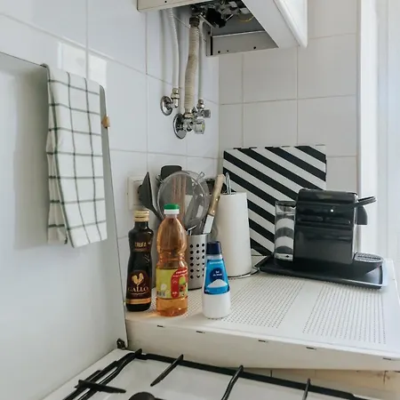 - Sao Lazaro Central